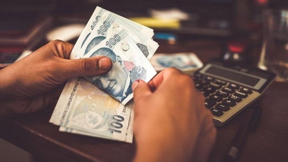 Kısa Çalışma Ödeneği bitti mi, uzatıldı mı?