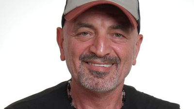 Karadenizli sanatçıdan acı haber