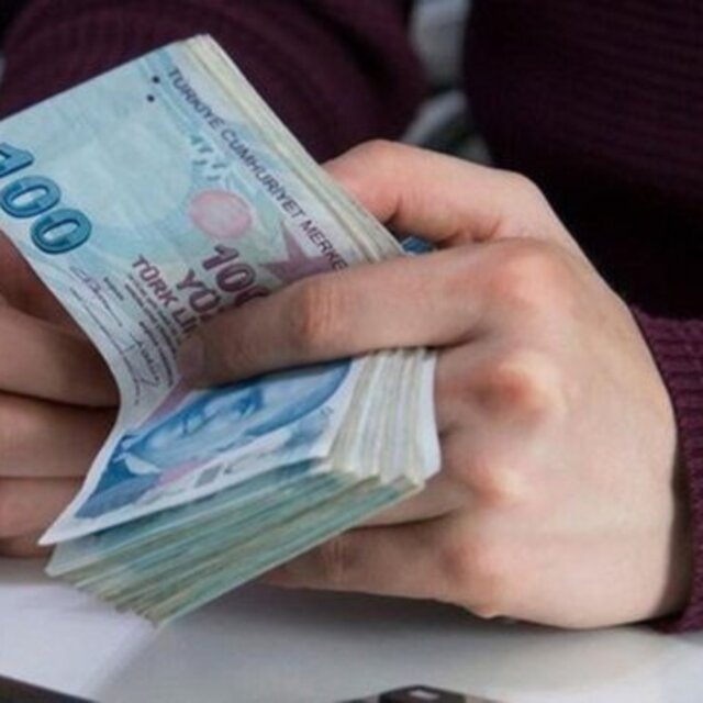 Bayram ikramiyesi ne zaman yatacak?