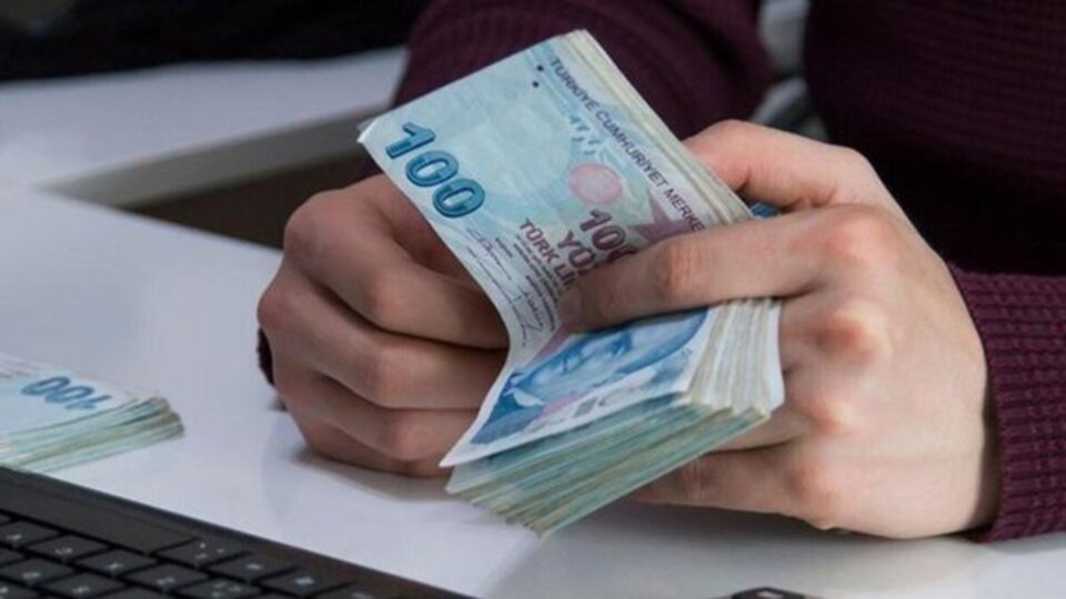 Bayram ikramiyesi ne zaman yatacak?