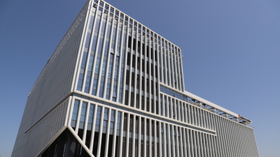 Girişimlere 1.8 milyon TL'lik hibe