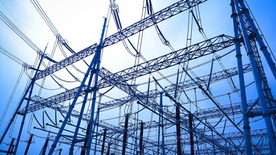 Özelleştirme İdaresi'nden TEİAŞ açıklaması