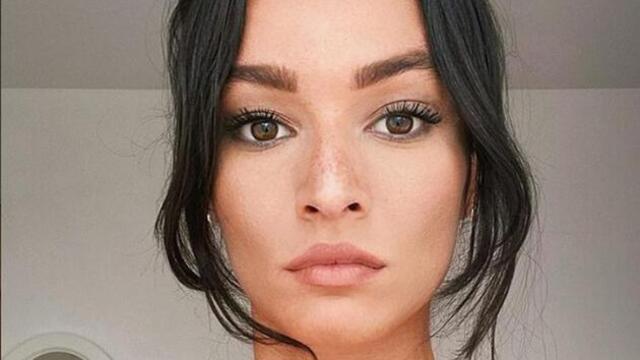Ayşe Akın kimdir?