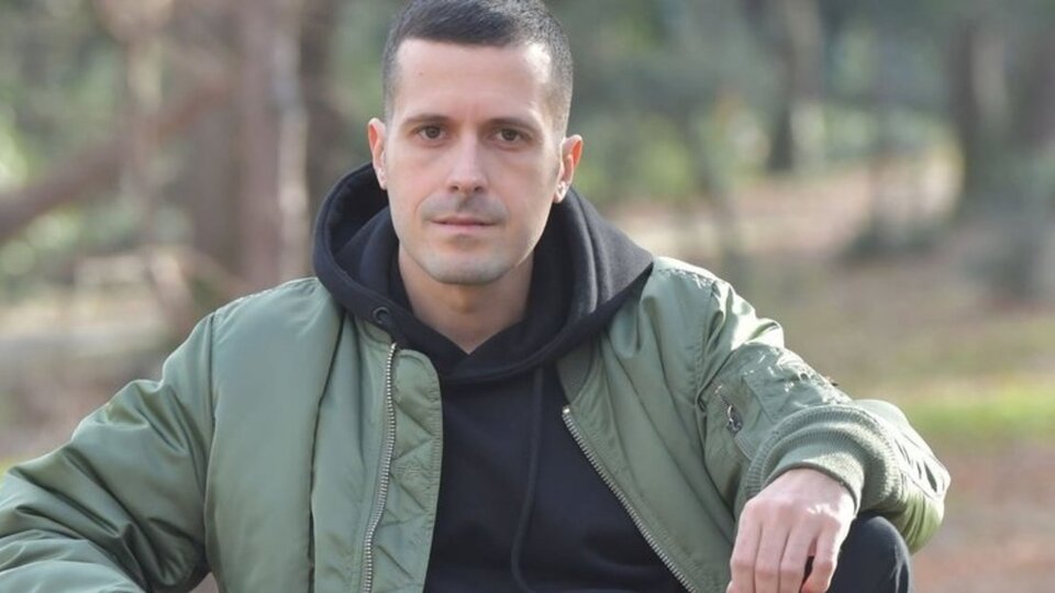 Gökhan Gencebay kimdir?