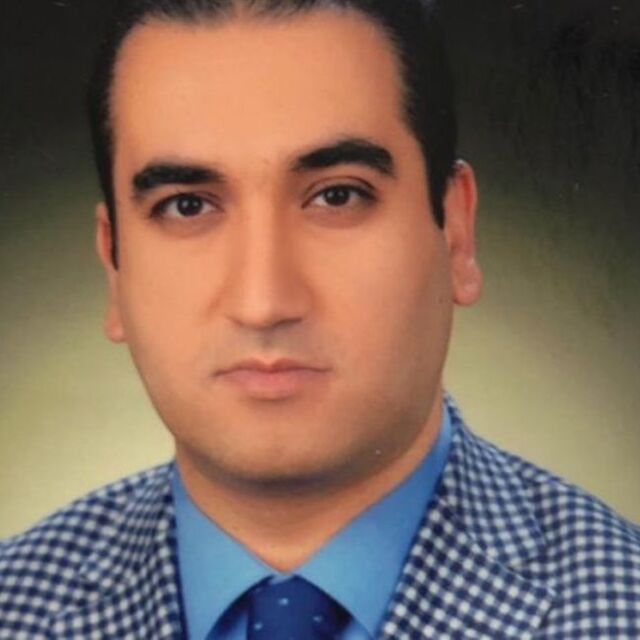 Genç doktor evinde ölü bulundu