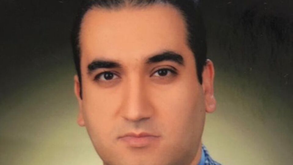 Genç doktor evinde ölü bulundu