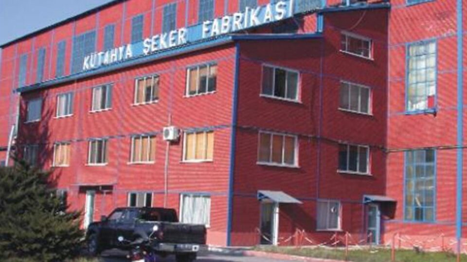 Kütahya şeker halka arz ne zaman işlem görecek?