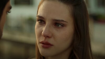 Maraşlı fragman geldi mi?