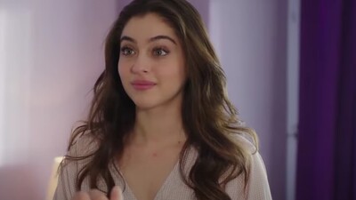 Baht Oyunu fragman geldi mi?