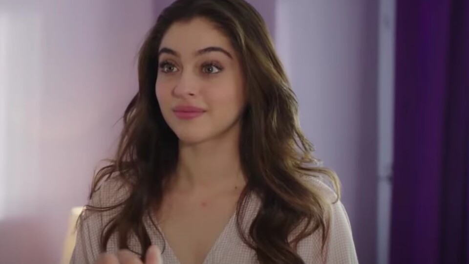 Baht Oyunu fragman geldi mi?