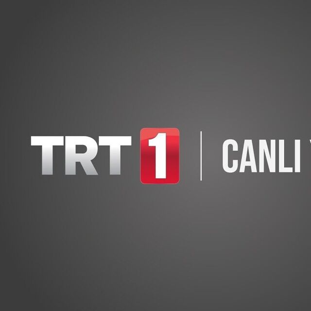 TRT 1 EURO 2020 Yarı finali canlı izleyin...