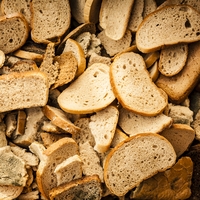 İsraftan kurtaracak basit yollar