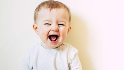 Sünnet için hangi yaş uygun?