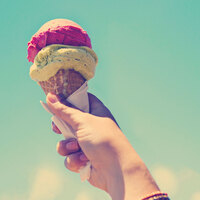 Dondurma yerken bilmeniz gereken 7 şey