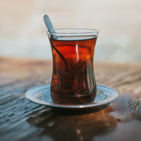 Her gün çay içmek vücudumuza ne yapar?