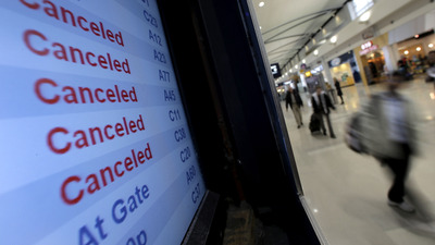 Bakan Koca'dan 'Delta Plus' açıklaması