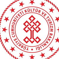 Cannes'da Türkiye standı