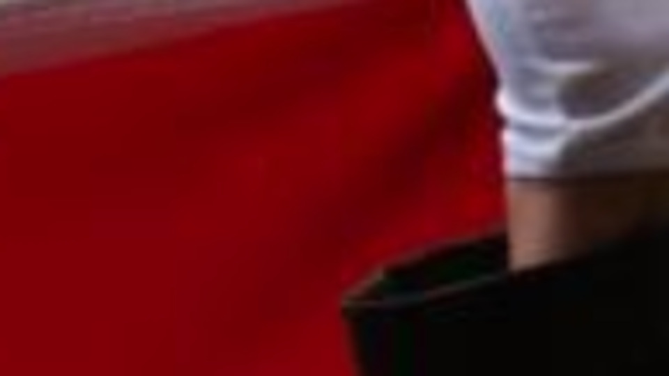 Litvanya, Cumhuriyet Günü'nü kutladı