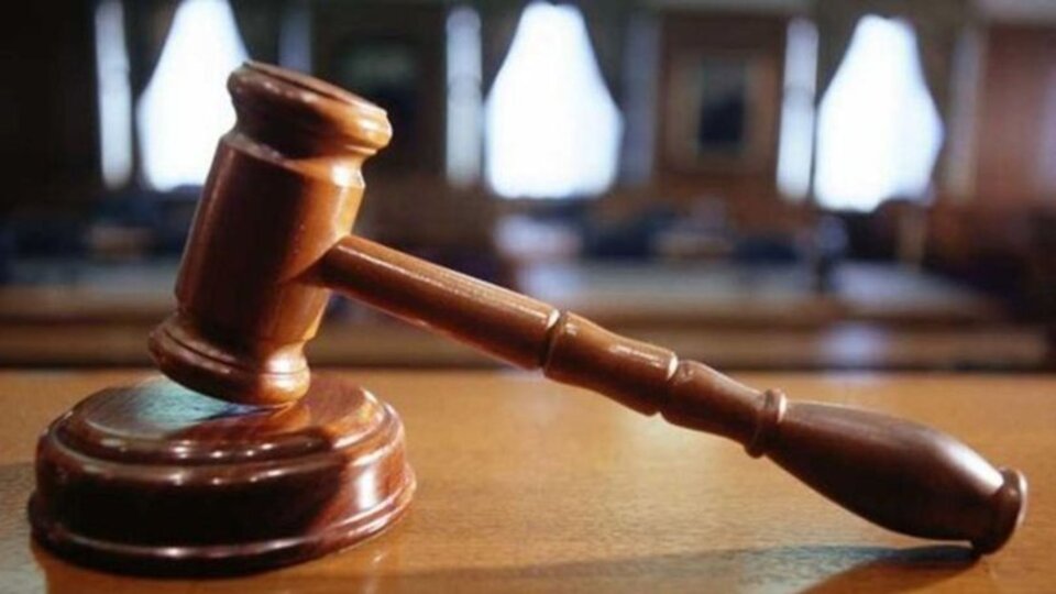 2021 Adli tatil ne zaman başlıyor?