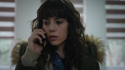 Şahsiyet 3. yeni bölüm fragmanı yayınlandı!