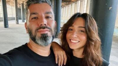 Tolga Akış kimdir?