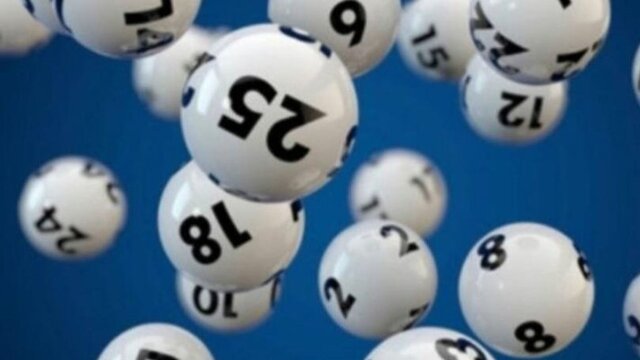 6 Temmuz Süper Loto çekiliş sonuçları