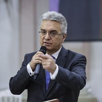 CHP'li Kuşoğlu: Cumhurbaşkanı adayımız Kılıçdaroğlu