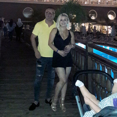 Rezidansta kocasını öldürmüştü! Çok önemli iddialar!