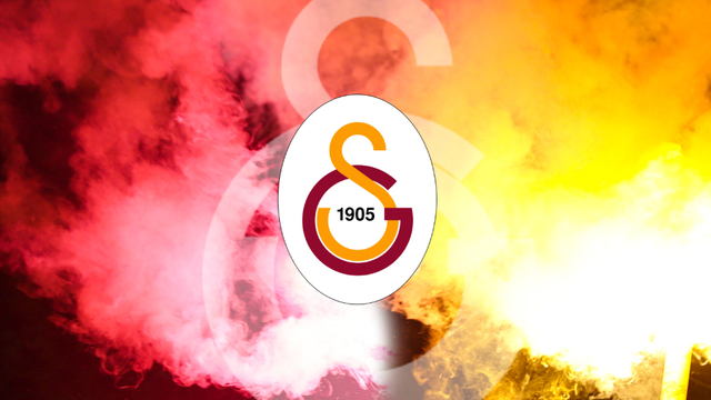 İmza şov başlıyor!