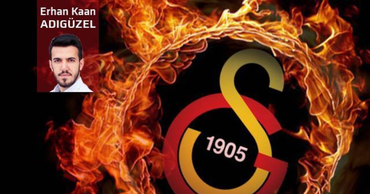 m.haberturk.com