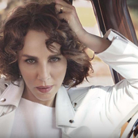 'Artık çocuk doğurmamamız gerekiyor!'