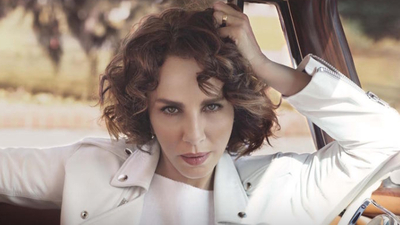 'Artık çocuk doğurmamamız gerekiyor!'