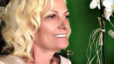 Show TV'nin acı kaybı