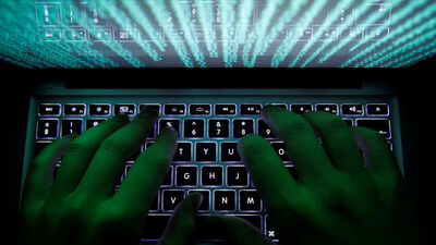 Domain vurgunu! 39 bin site çöktü!