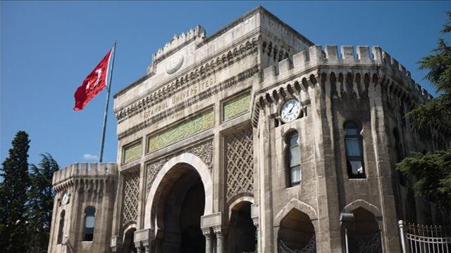 Üniversiteler açılacak mı?