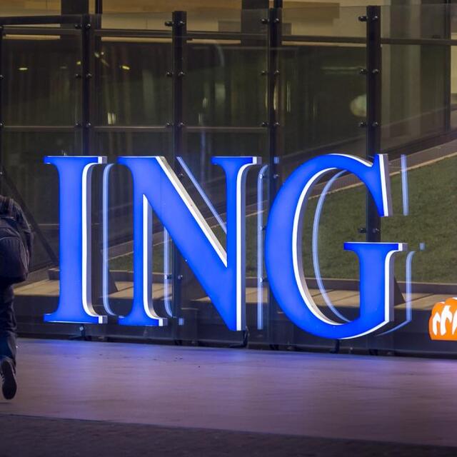 ING'den 'Olimpik Kızlar'a özel destek