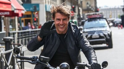 Görevimiz Tehlike: Yansımalar oyuncuları