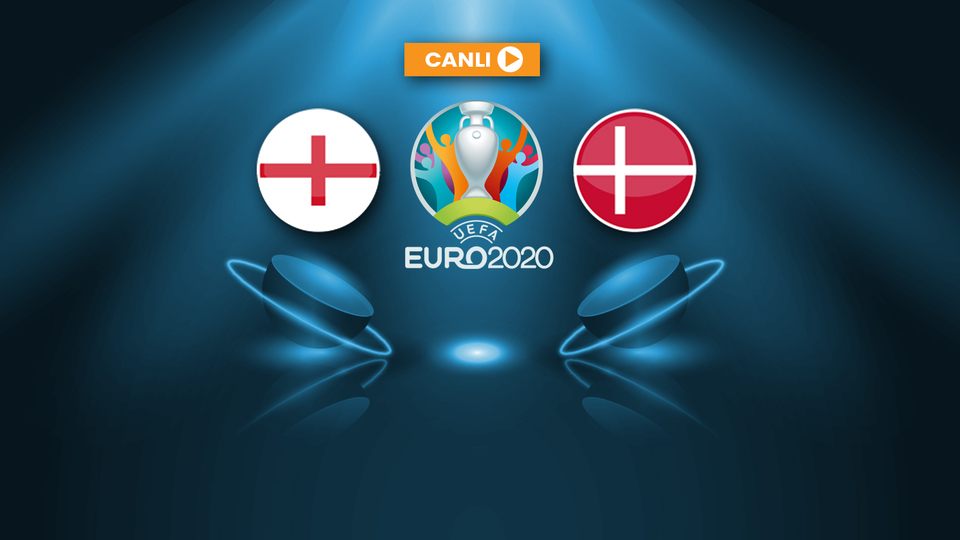 Finalin adı belli oldu!