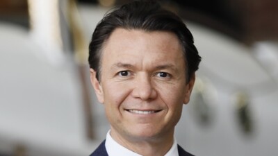 'Talep patlaması yaşanıyor'