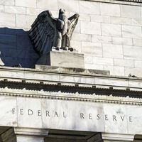 Fed tutanakları yayımlandı