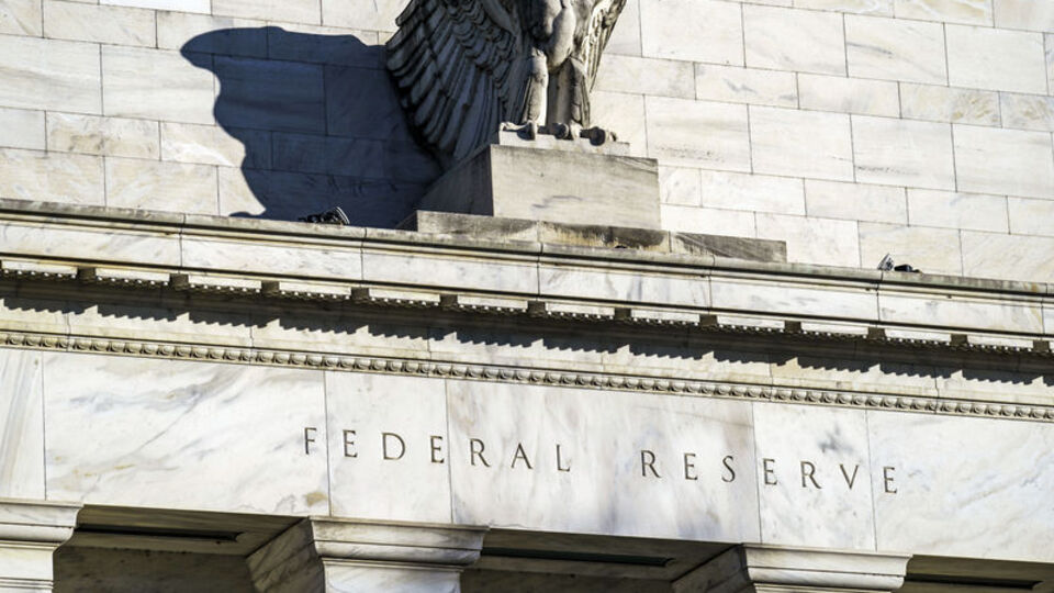 Fed tutanakları yayımlandı