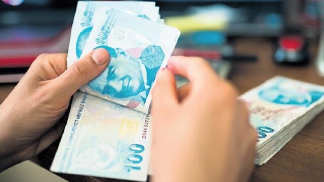 Nakdi ücret desteği uzatıldı mı?