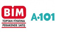 A101 BİM 8-9 Temmuz aktüel kataloğu