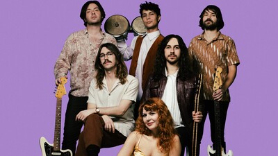 Caz Festivali biletleri satışta