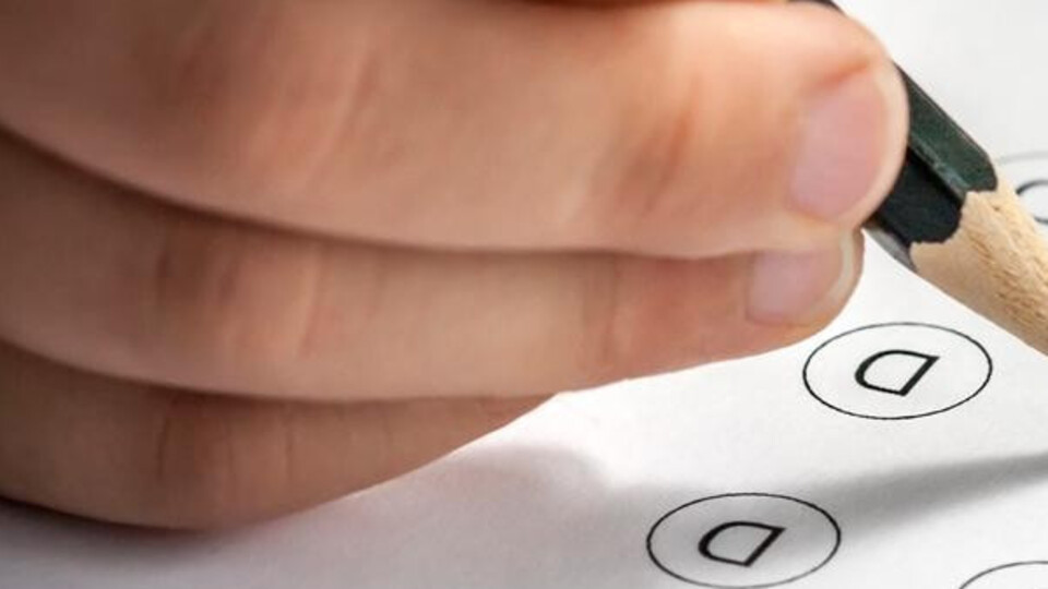 AÖF yaz okulu sınav ve kayıt tarihleri 2021