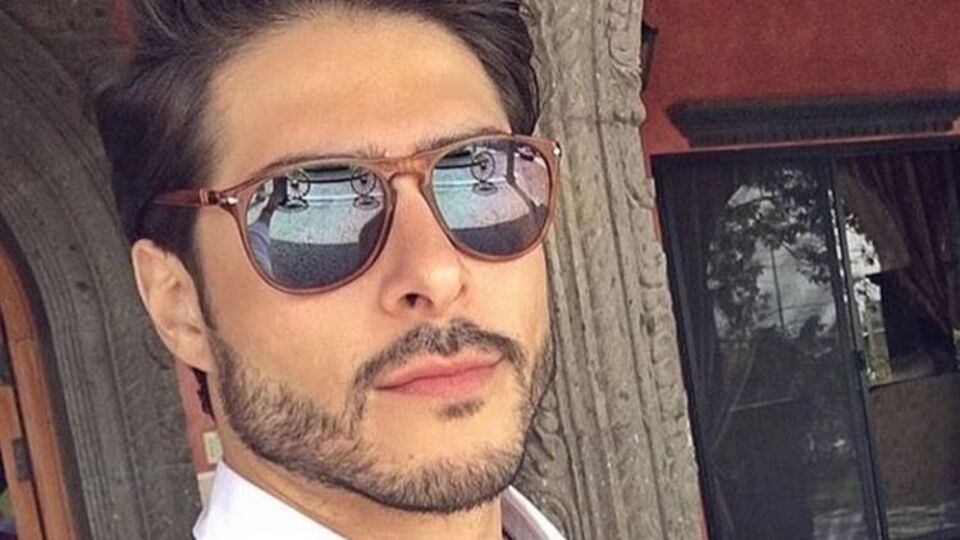 Bora Karabey kimdir?