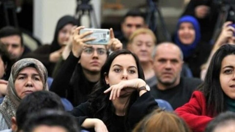 Sözleşmeli öğretmenlik mülakat sonuçları açıklandı mı?