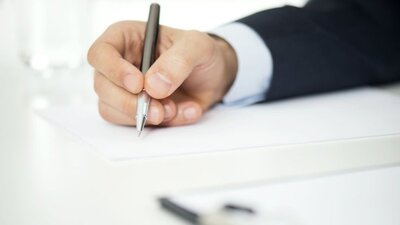 Mevzuat Uyum Derneği (Compliance Association) ilk genel kurulunu yaptı