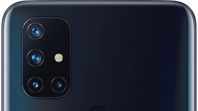 OnePlus artık Türkiye'de