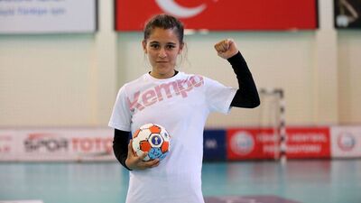 Haliliye Kaymakamlığı'ndan Merve Akpınar açıklaması